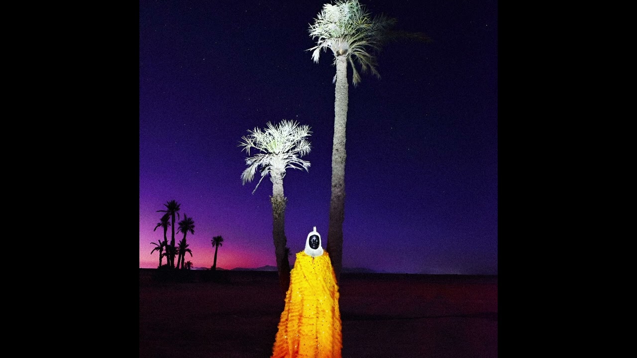 (free) Kanye West x Yeat x Travis Scott type beat "false" (Prod. Sapjer)