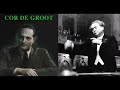 Capture de la vidéo Beethoven "Piano Concerto No 5" Cor De Groot/Willem Mengelberg
