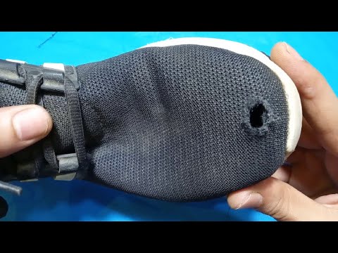 Vídeo: Com s'utilitza un Sperry DM 210a?