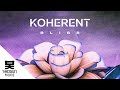 Koherent  bliss