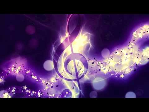 Bittersweet Symphony   Instrumental Cello