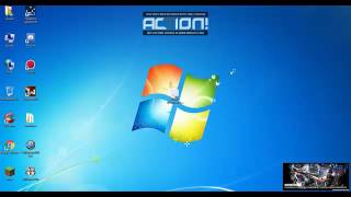 Hack de Wolfteam #1 actualizado