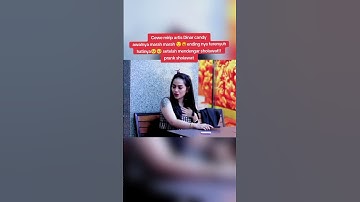 Awalnya marah marah ending nya bikin mewek 🥺🥲 #prank #sholawat #pengamensholawatan #pranks