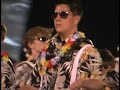 Champion Band Night highlights