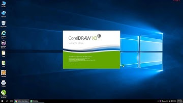 How to create spot channel  for White/Varnish ink in CorelDRAW and print out with Todojet UV3050.