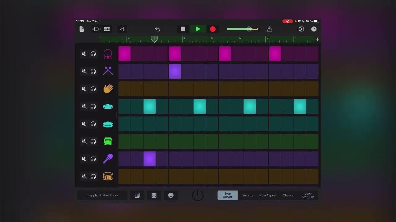 How to make phonk quick tutorial youtube