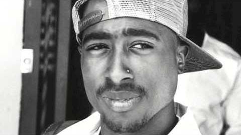2Pac Changes 1992 OFFICIAL Original Unreleased CDQ WAV