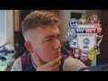 EFL League One Predictions 19/20 (Competition - YouTube