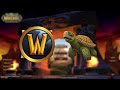 Πώς να κατεβάσεις το Turtle WoW Launcher (Greek) (Updated 2025)