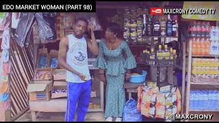 Iye Osakpolor expired Milk