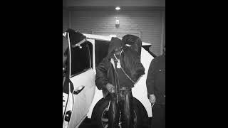 Travis Scott - Type Shit Only Loop