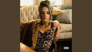 Son of a Bitch - Jessie Murph