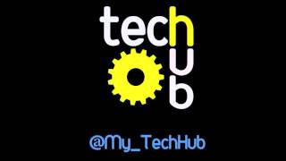 Tech Hub with Michael Provenzano of Vistar Media
