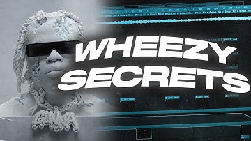 How To Make Beats For GUNNA