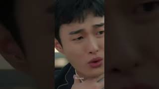 He Is Allergic To Pineapple