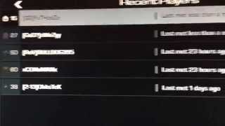 Strikezone Proof