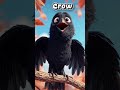 Do you Know Birds Name | Learning on TinyWizoo #kidslearning #toddlerlearning #kidsvideo