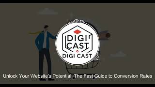Mastering Conversion Rates For Business Success