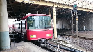 ●20210218 6800×6800系 到着 ＠金山２