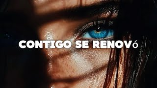 Mavişim/İdo Tatlıses/ Subtitulado Al Español