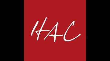 Interview with Uday Mehta