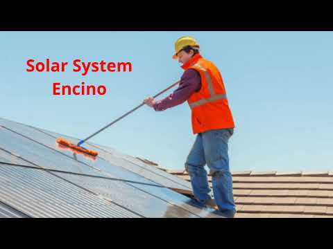 Solar Unlimited - Trusted Solar System in Encino, CA