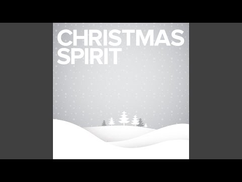 在 YouTube 上觀看「The Day Before Xmas」
