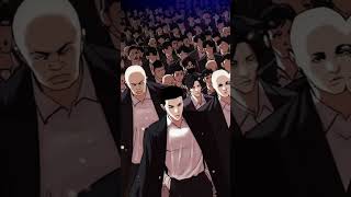 Download Lagu #bgm #music #lookism #manwha #edit MP3