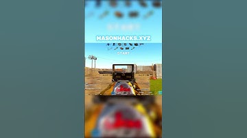 ЛУЧШИЙ INTERNAL ЧИТ НА РАСТ | RUST CHEATS ft.masonhack