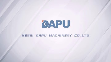 High Speed Hexagonal Wire Mesh Weaving Machine