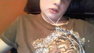 meledon111's webcam video March  2, 2011 07:10 PM