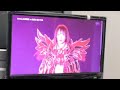 島谷ひとみ 太陽神 【LIVE ver】