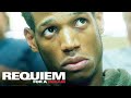 'Hospital Visit' Scene | Requiem for a Dream