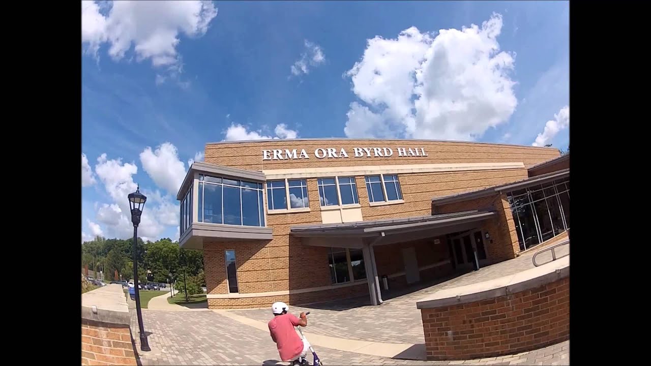 Gentry Jefferson | Mini tour