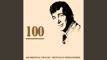 Thumbnail of Mean to Me