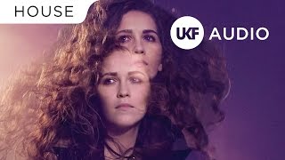 Video-Miniaturansicht von „Rae Morris - Closer (Redlight Remix)“