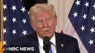 Judges block Musk's efforts to slash federal spending