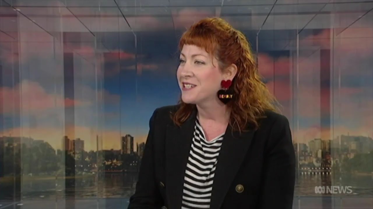 Raise the Age of Criminal Responsibility 