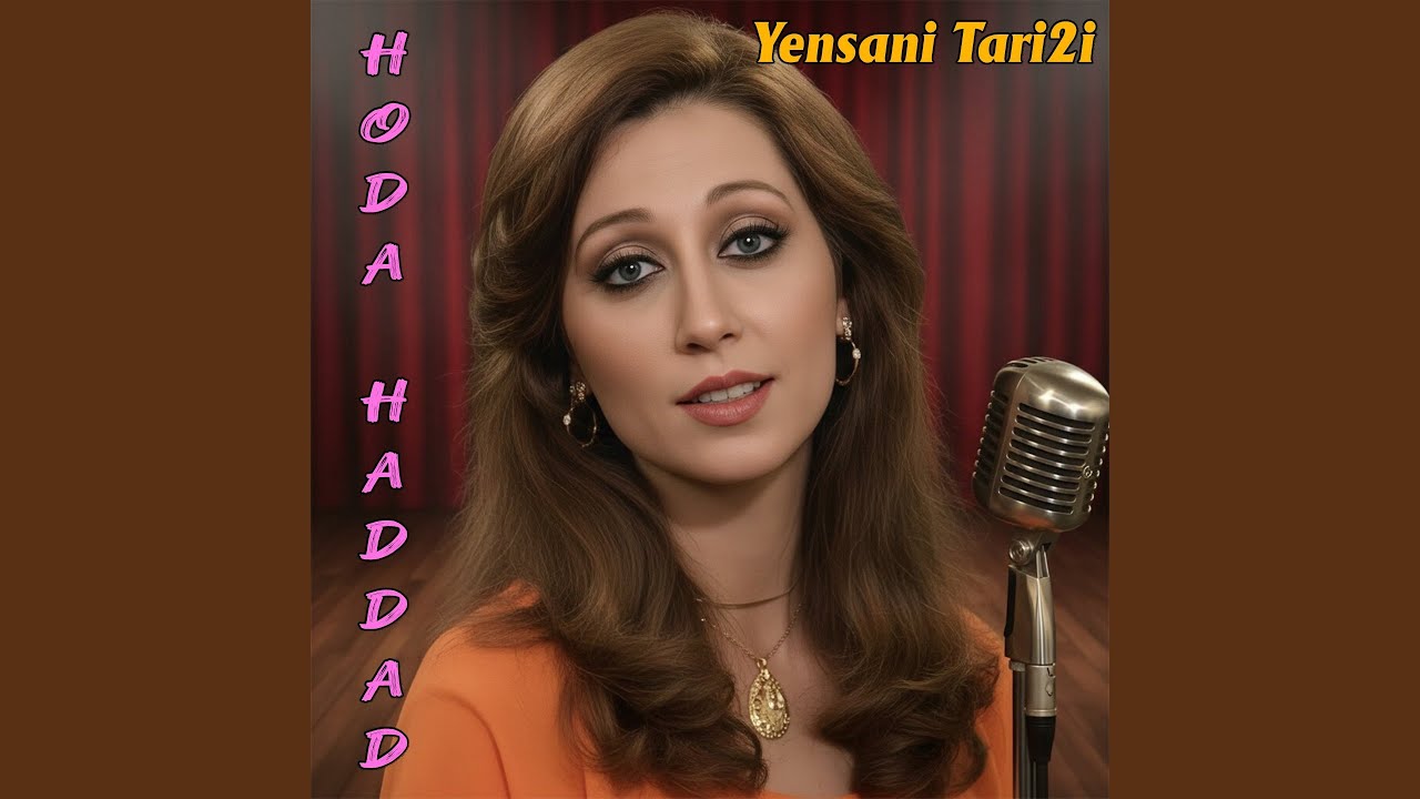 Yensani Tari2i