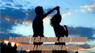 Back to Life- Rascal Flatts. Tradução Pt