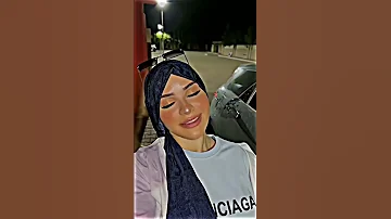 نعرفو نسكرو نعرفو نهدرو 
