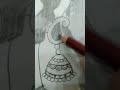 happy janmashtami