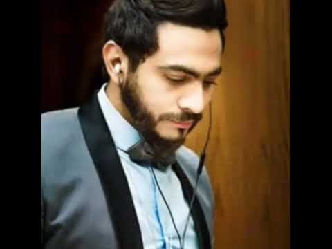 ياعيون انا بيه بقيت مجنون