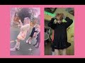 alt tiktok compilation but it actually includes other alt subcultures too #1