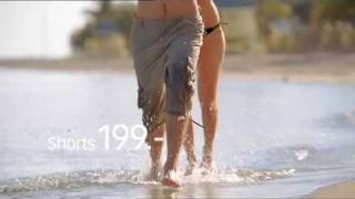 Mini Anden Cubus Swimsuit Summer 2009