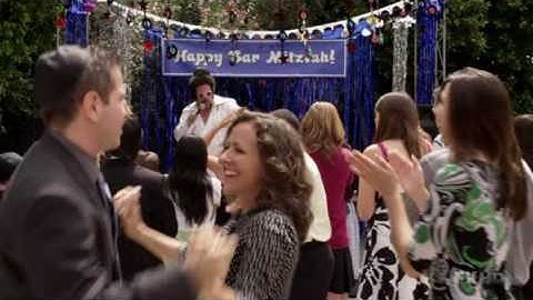 Elvis@BarMitzvah.wmv