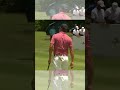 Final round  highlights  mcb tour championship mauritius 2023