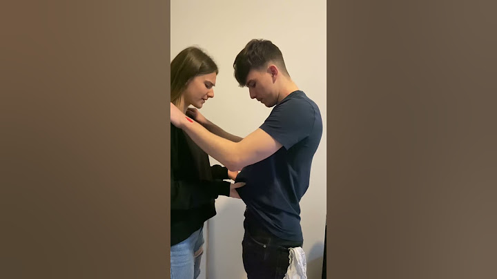 Most akkor annyira nem buktam le ugye?😂#comedy #shorts #tiktok #hungary #couple