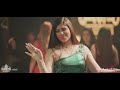 غناي صار الوضع تريلا والعشق خلي يولي غناي صار الوضع تريلا والعشق خلي يولي