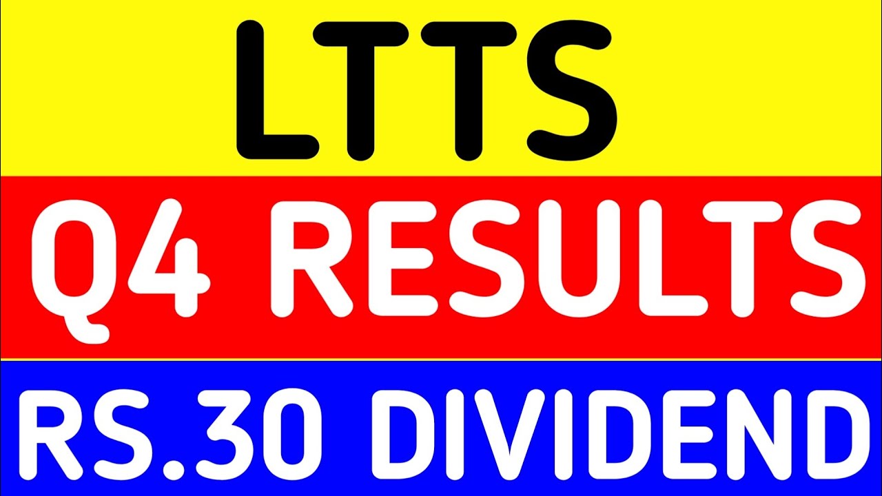 ltts q4 results 2023☑️ltts quarterly results☑️ltts q4 results☑️ltts ltts q4 results 2023☑️ltts quarterly results☑️ltts q4 results☑️ltts